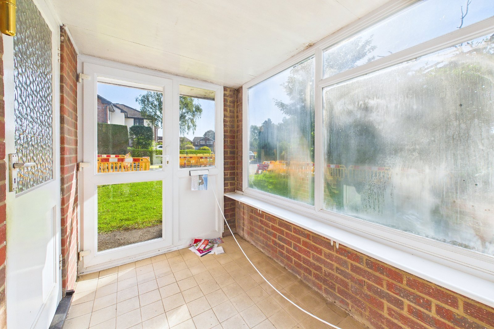 Egdon Drive, Wimborne, Dorset, BH21 Image 18