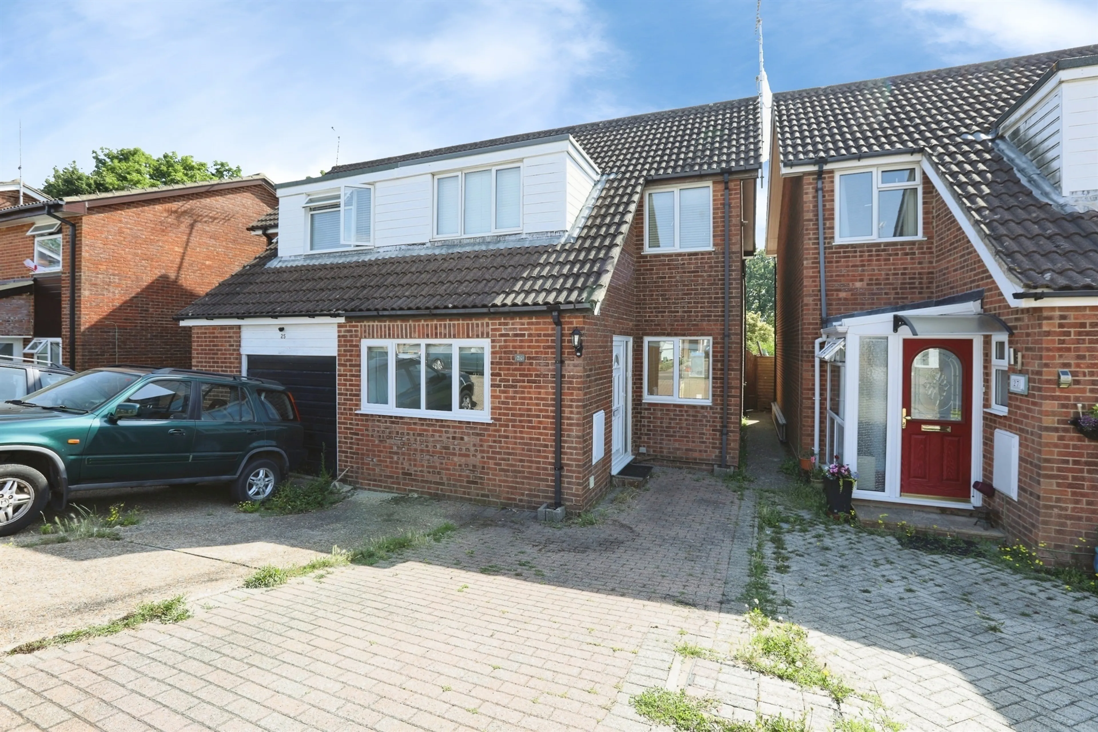 Property photo 0