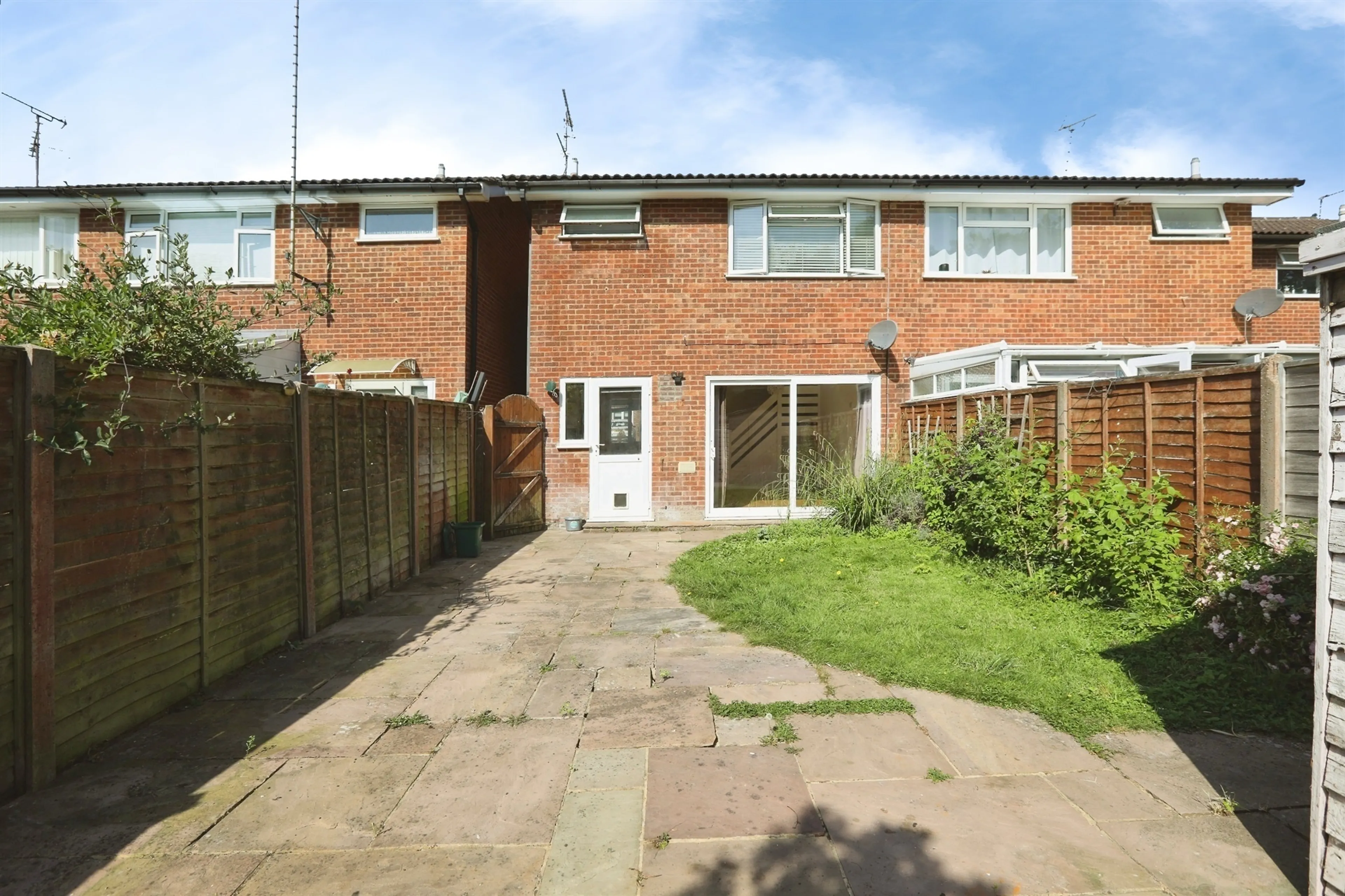 Property photo 8
