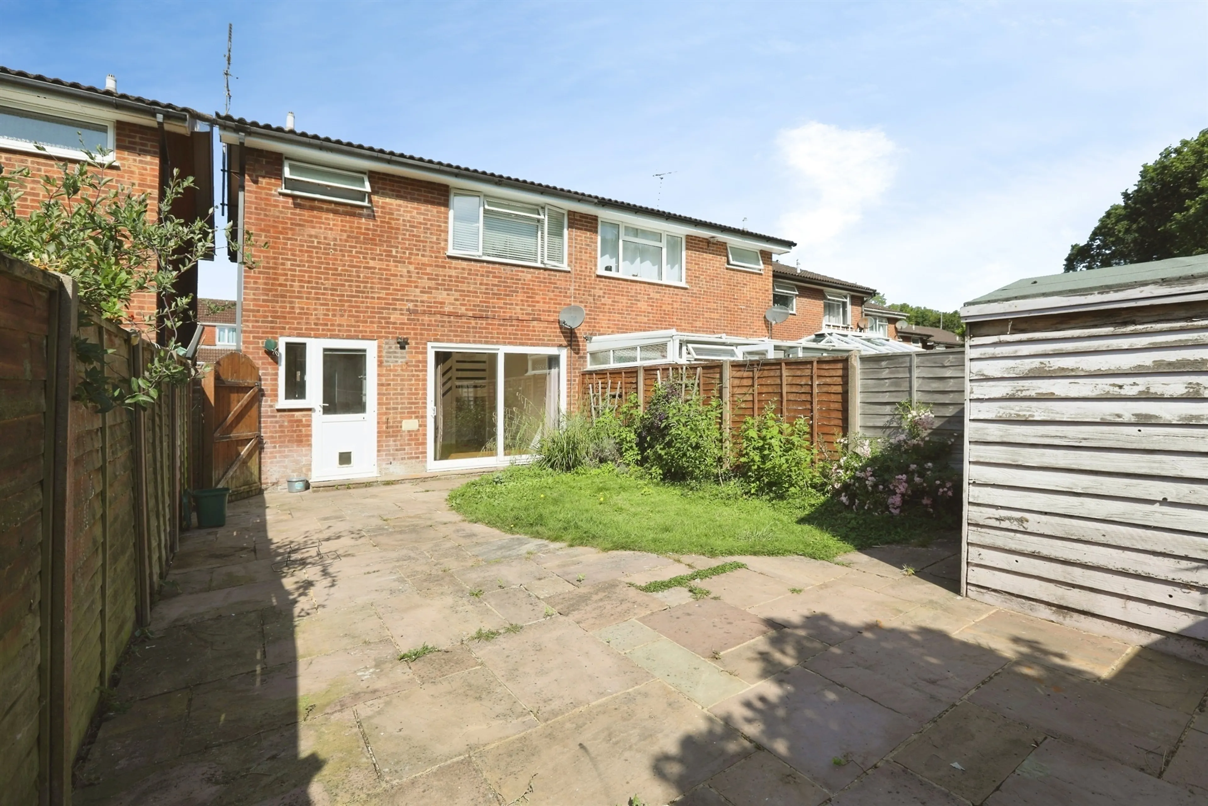 Property photo 9