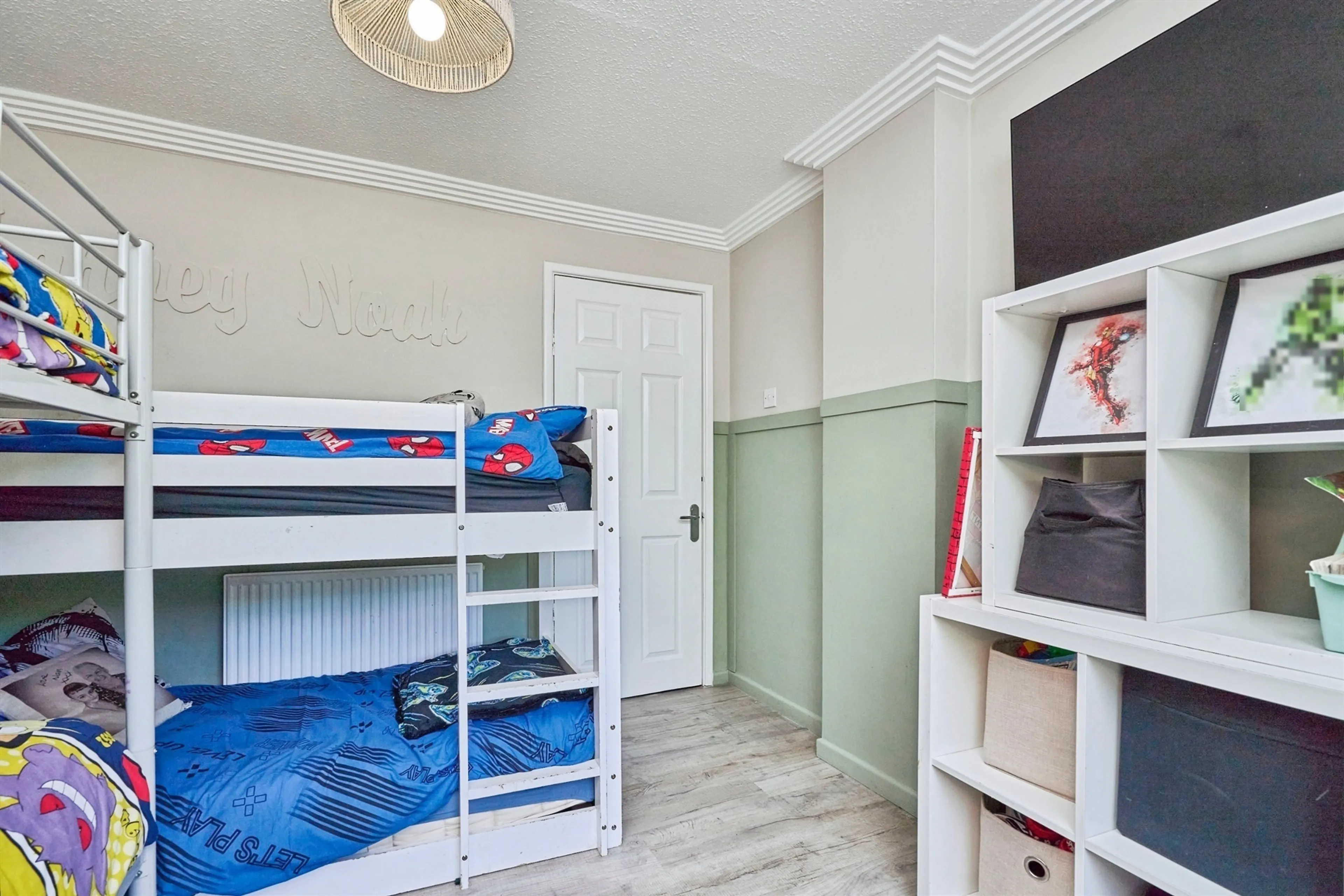 Property photo 16