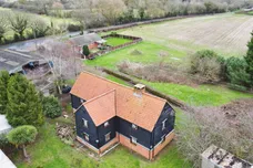 Braxted Park Road, Tiptree, Colchester