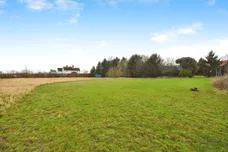Braxted Park Road, Tiptree, Colchester