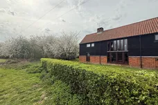 Braxted Park Road, Tiptree, Colchester