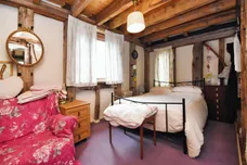 Braxted Park Road, Tiptree, Colchester