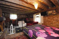 Braxted Park Road, Tiptree, Colchester