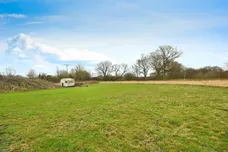 Braxted Park Road, Tiptree, Colchester