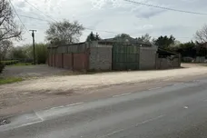 Braxted Park Road, Tiptree, Colchester