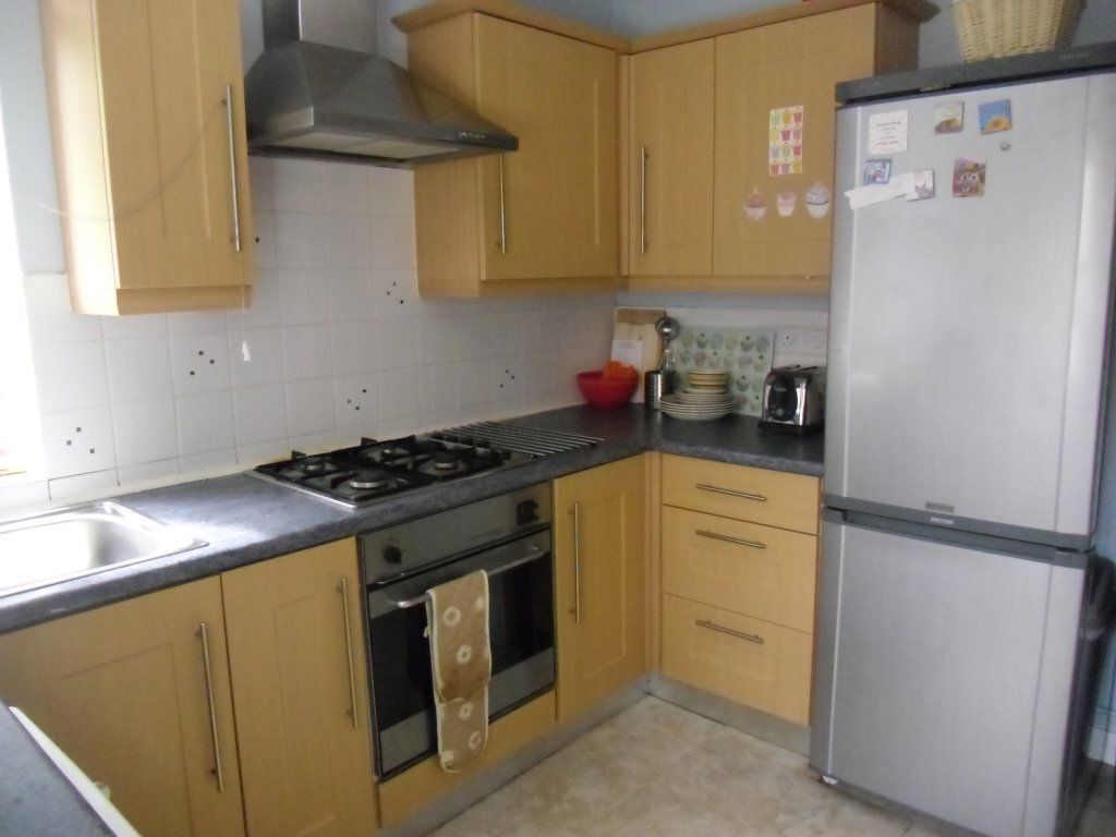 1a Reservoir Road, B29 6ST Image 2