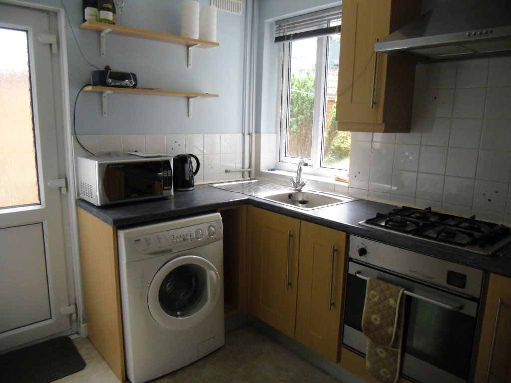 1a Reservoir Road, B29 6ST Image 3