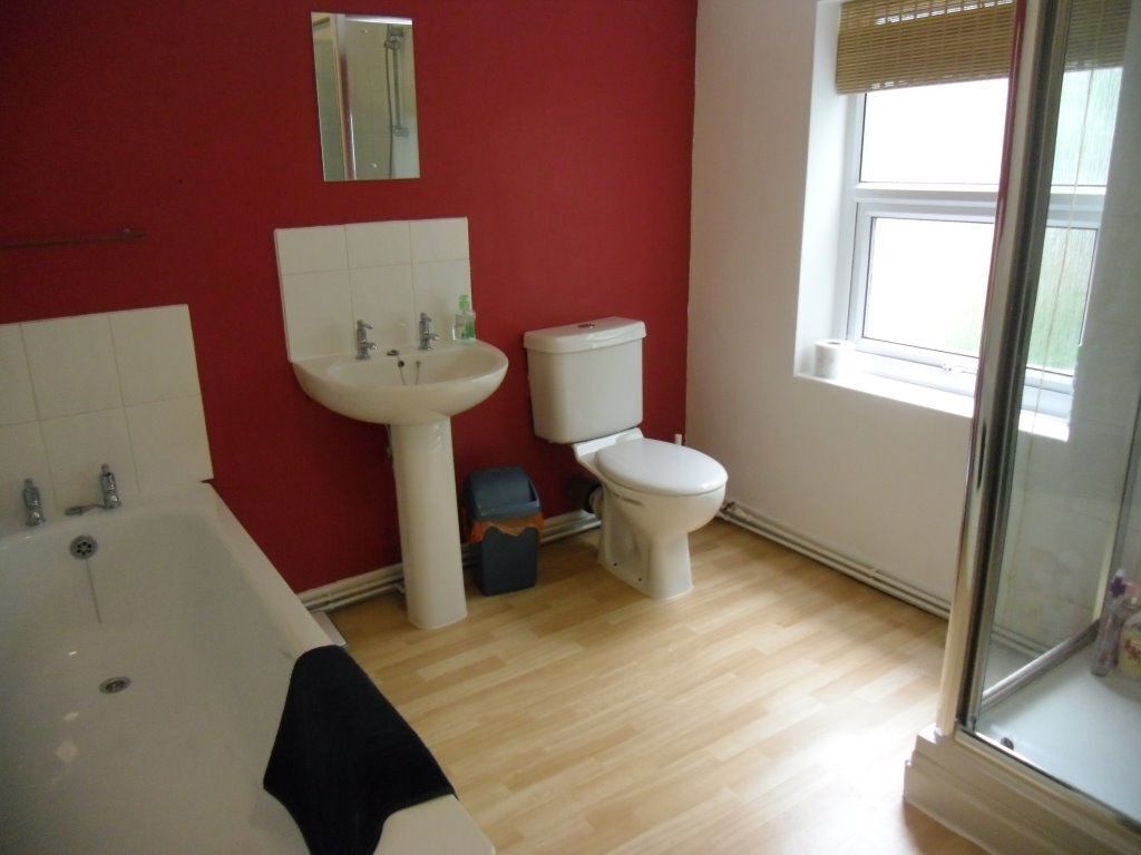 1a Reservoir Road, B29 6ST Image 4