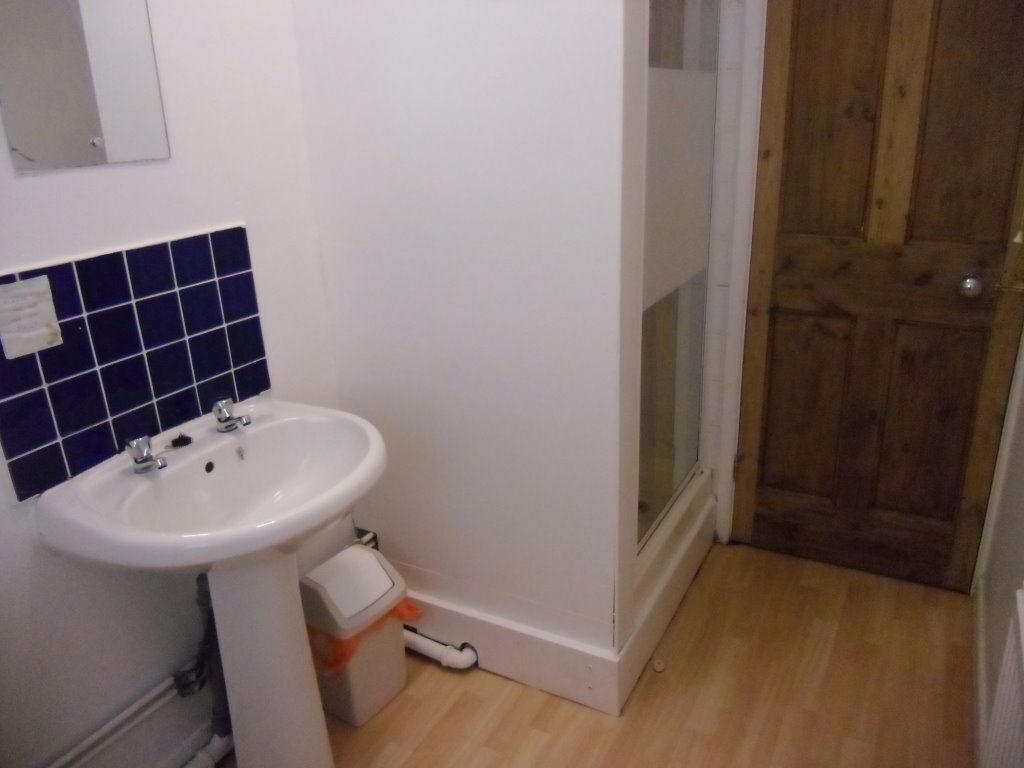 1a Reservoir Road, B29 6ST Image 5