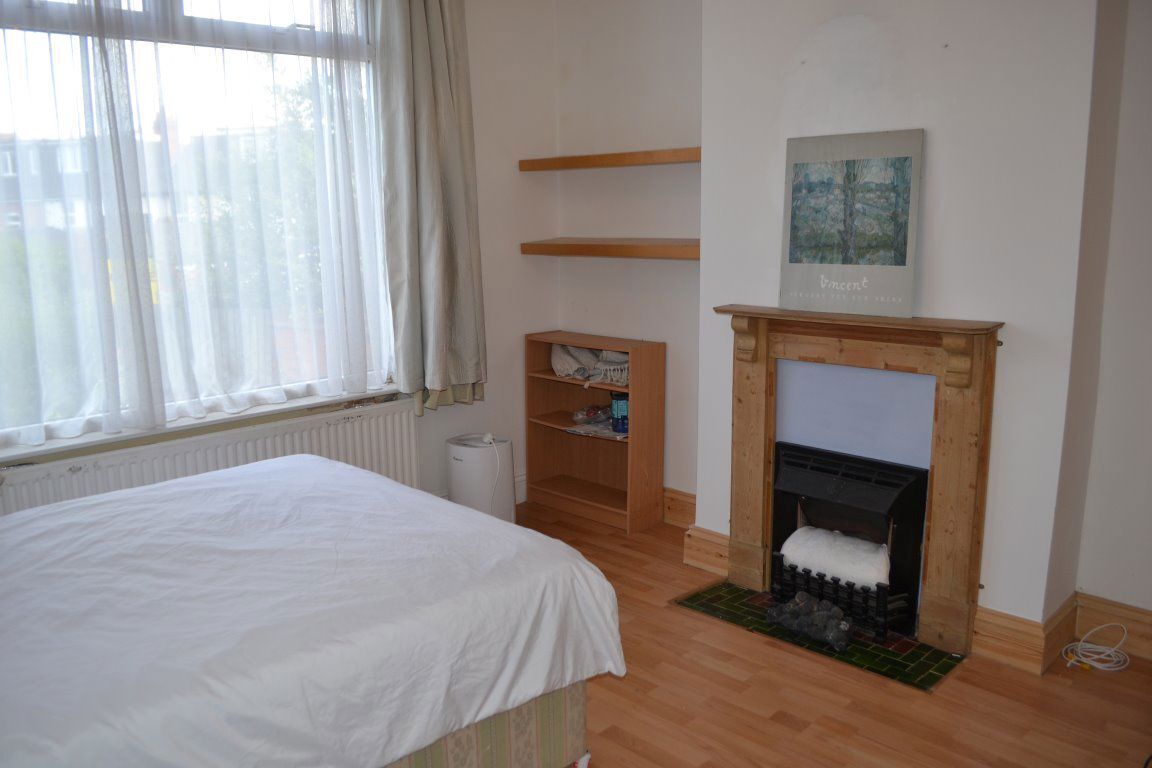 1a Reservoir Road, B29 6ST Image 6