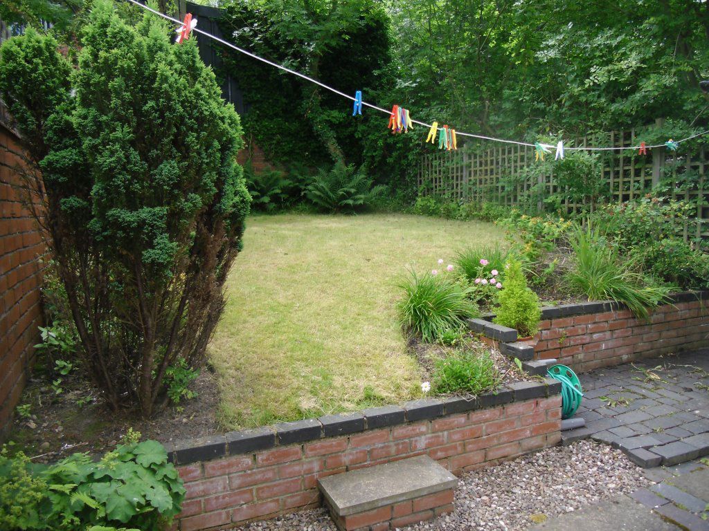 1a Reservoir Road, B29 6ST Image 11