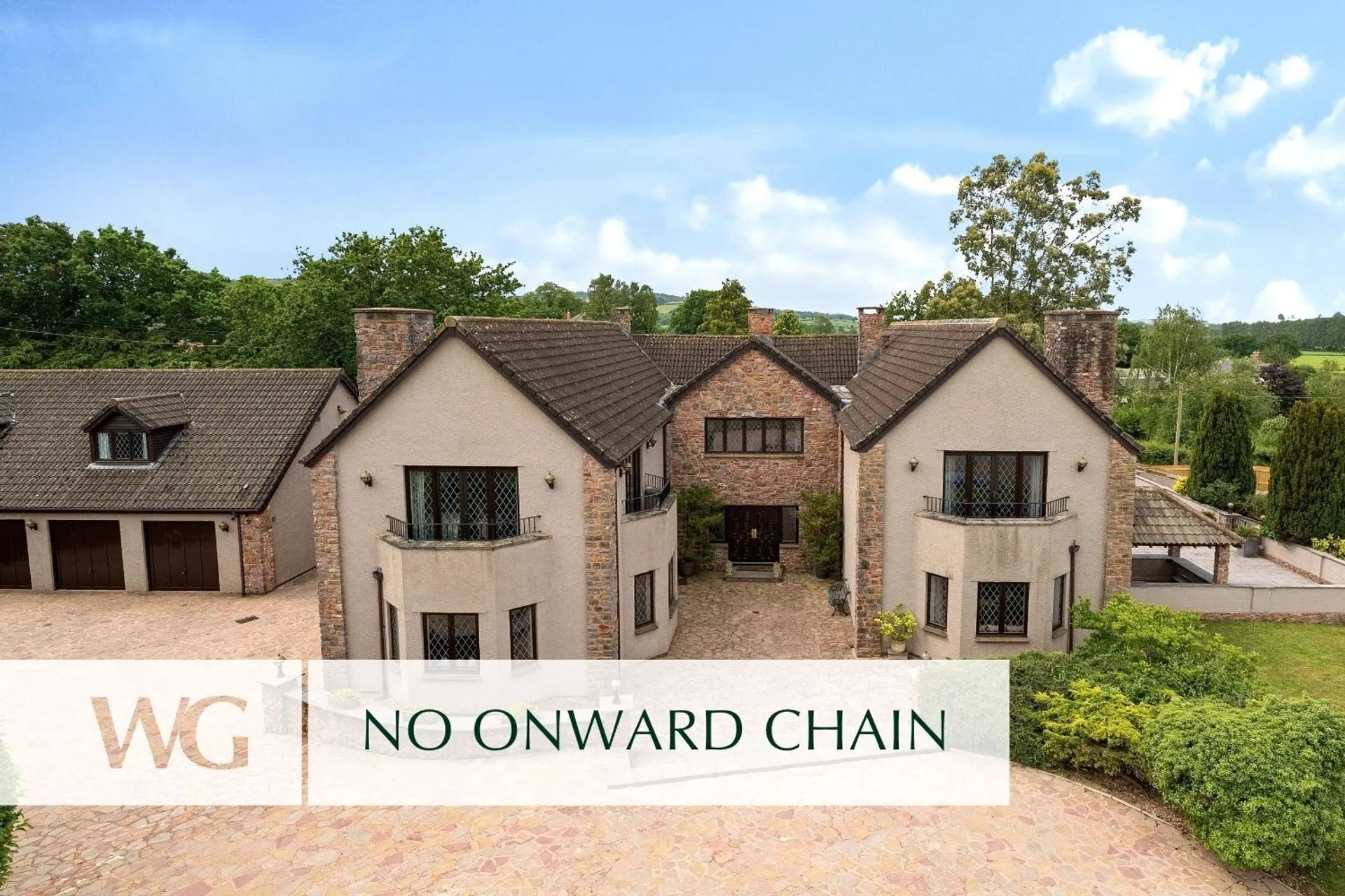 Property photo top 0