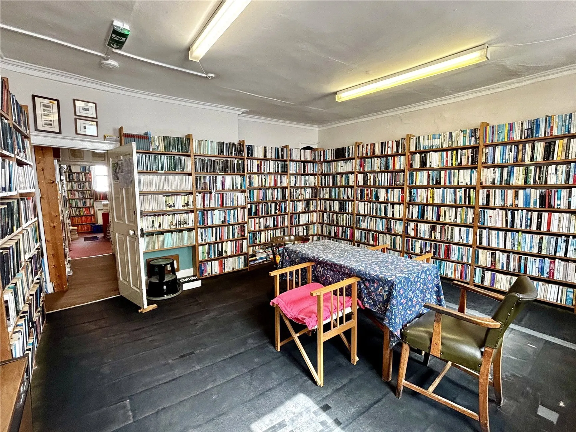 Property photo top 2