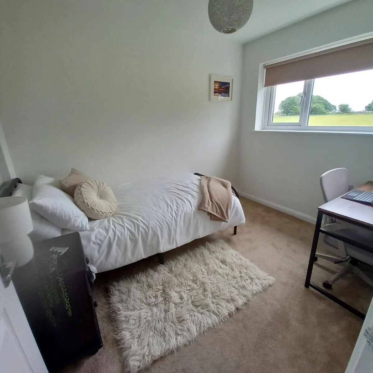 Druid Road, Menai Bridge, Isle of Anglesey, LL59