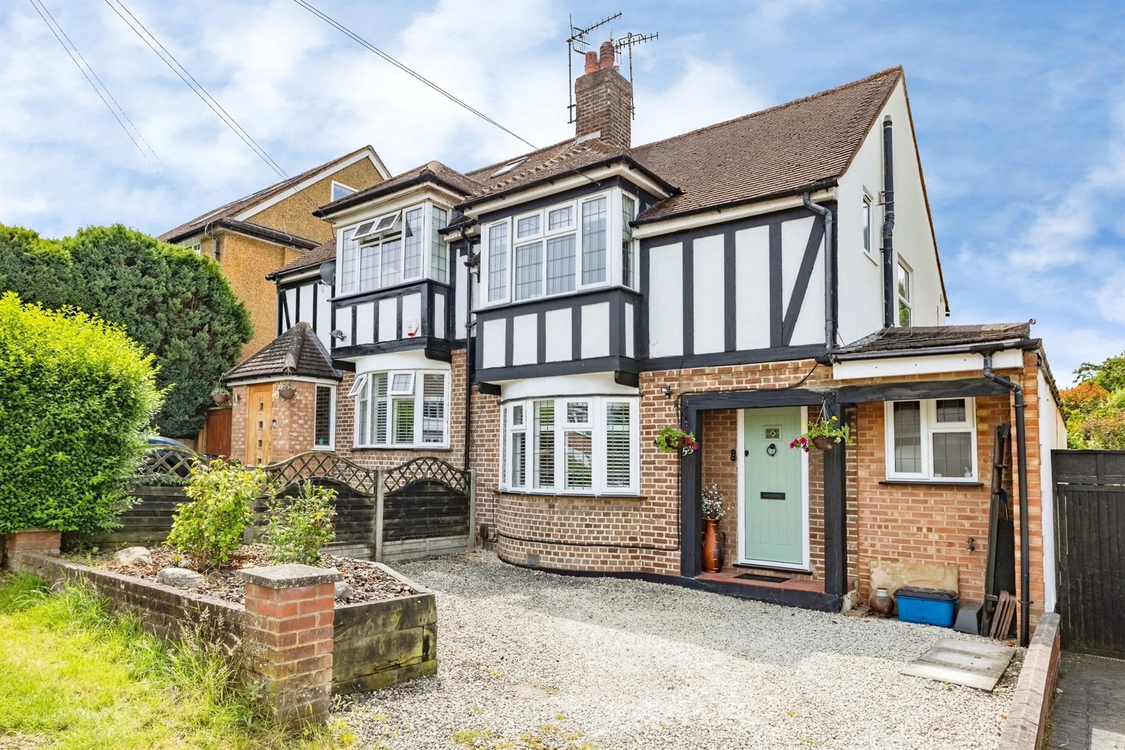 Property photo 0