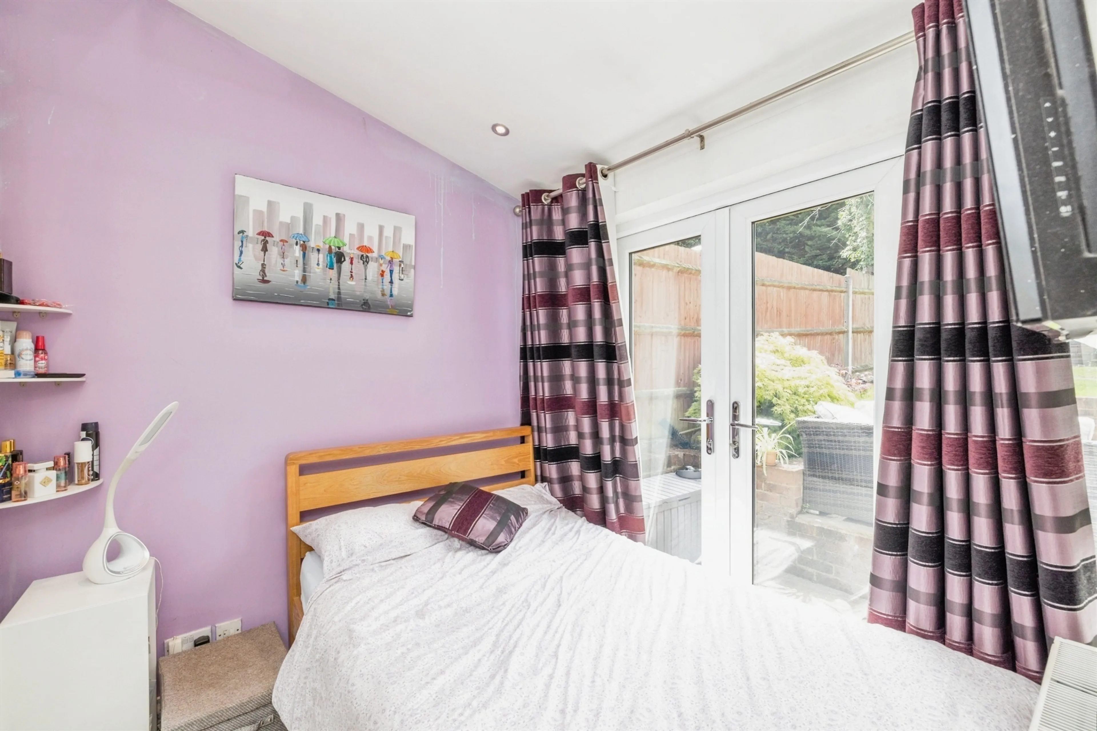 Property photo 8