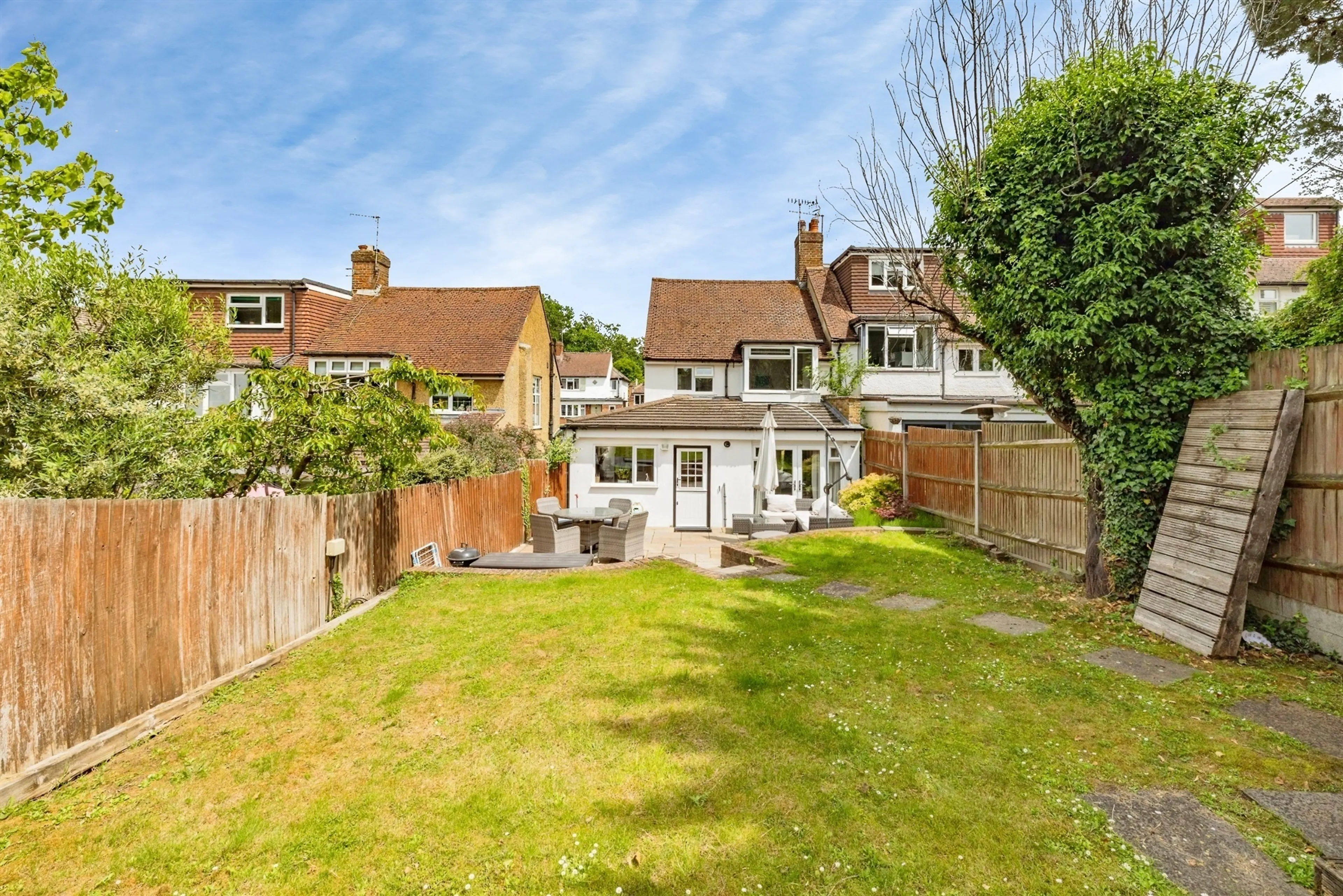 Property photo 13