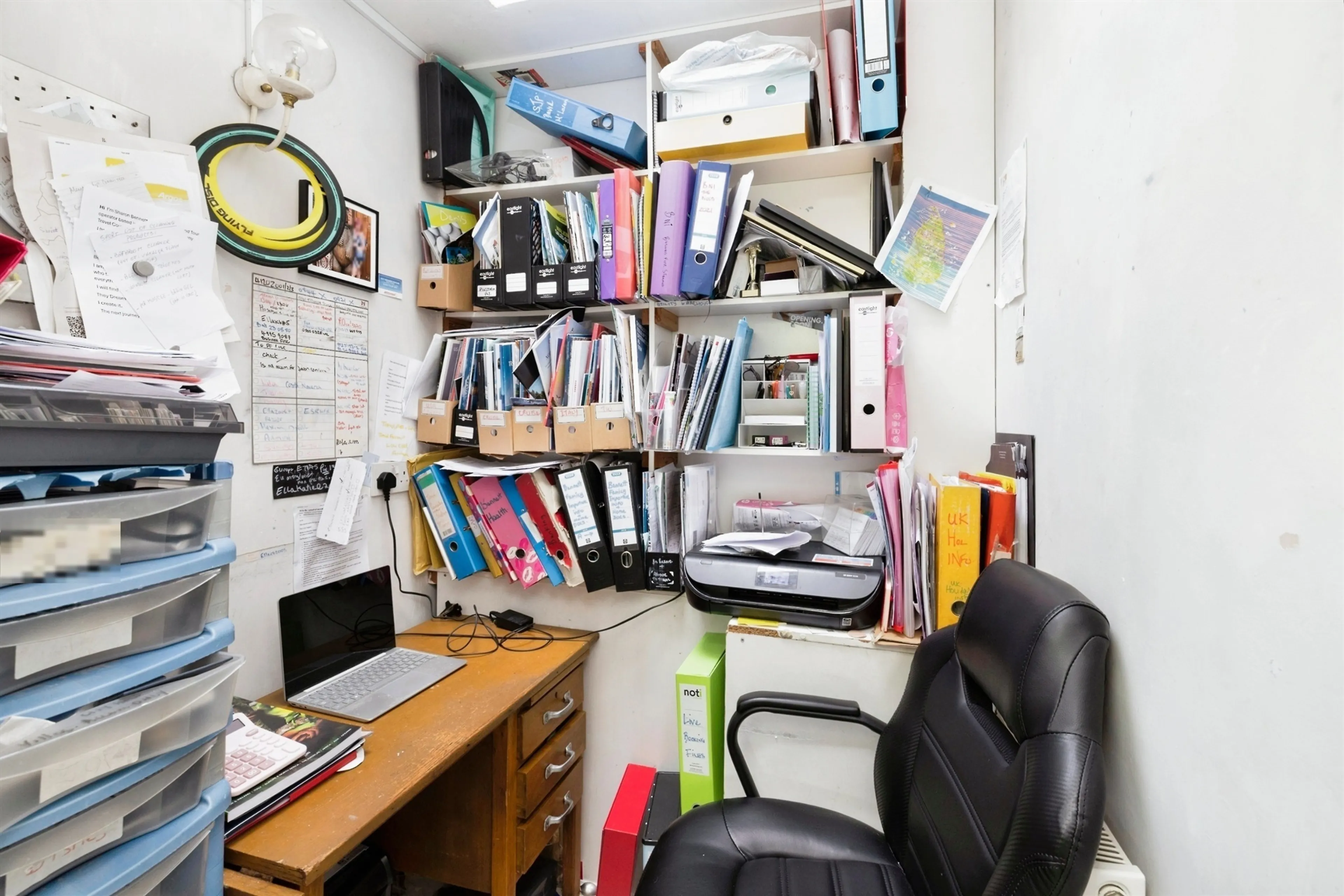 Property photo 15