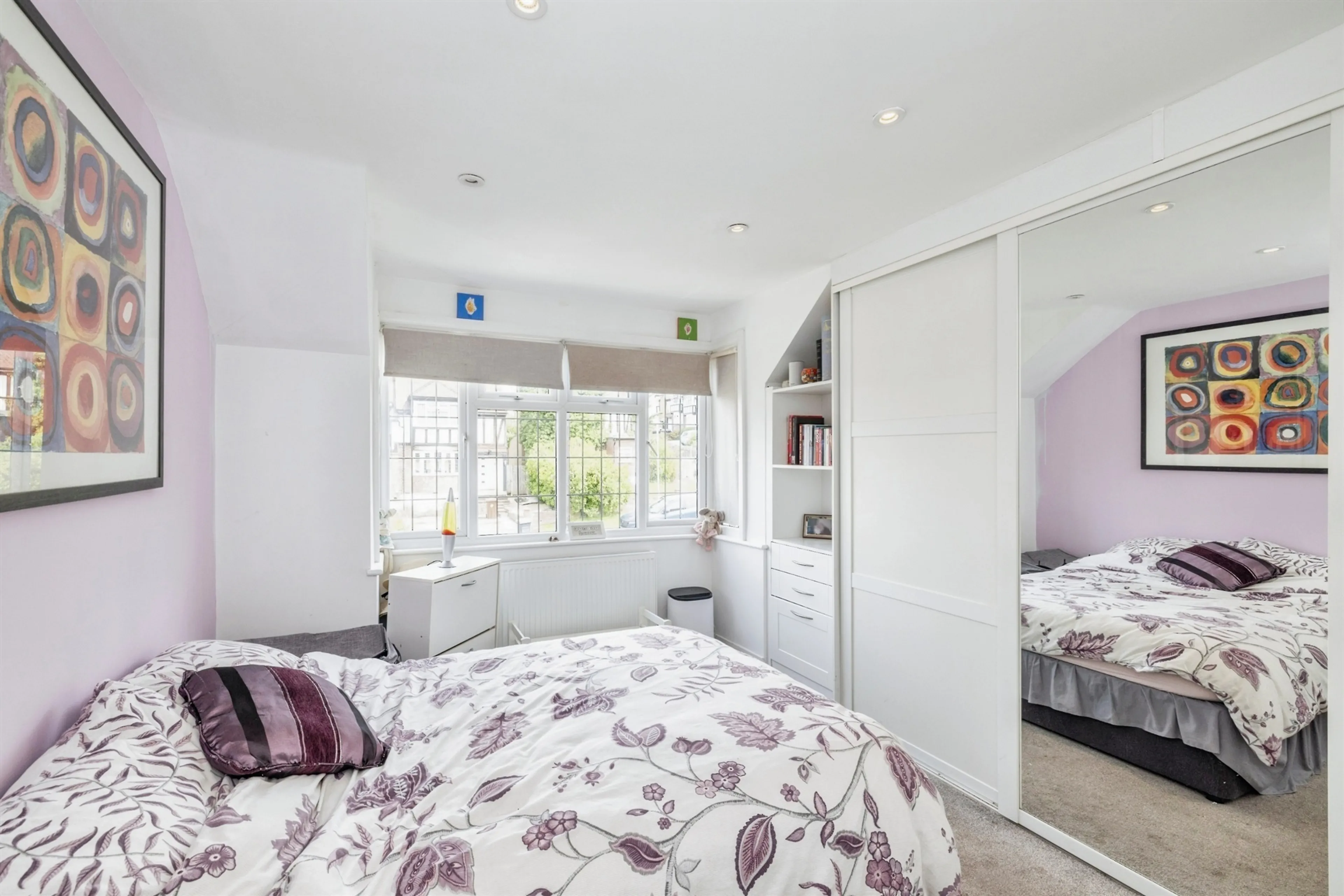 Property photo 20