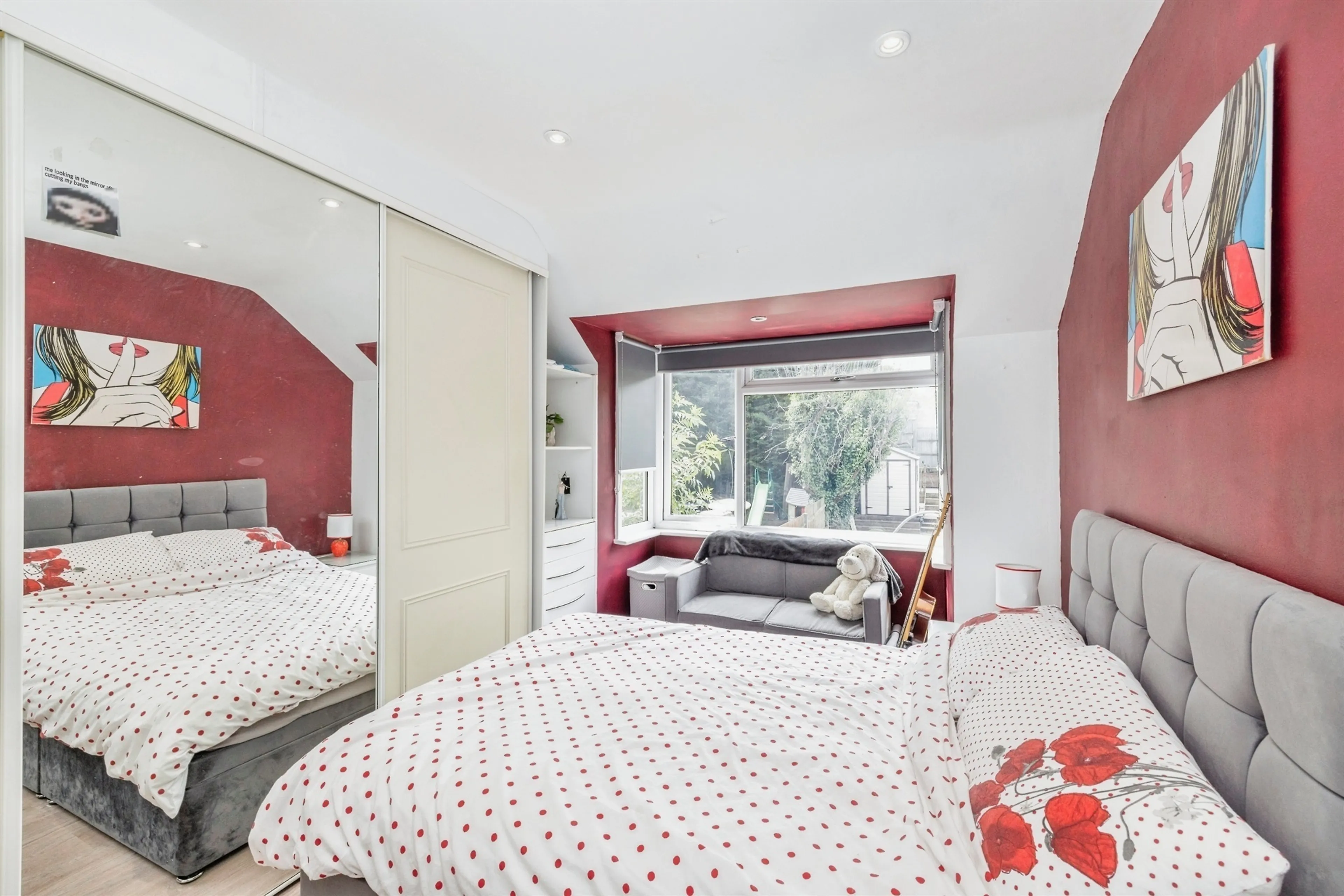 Property photo 21