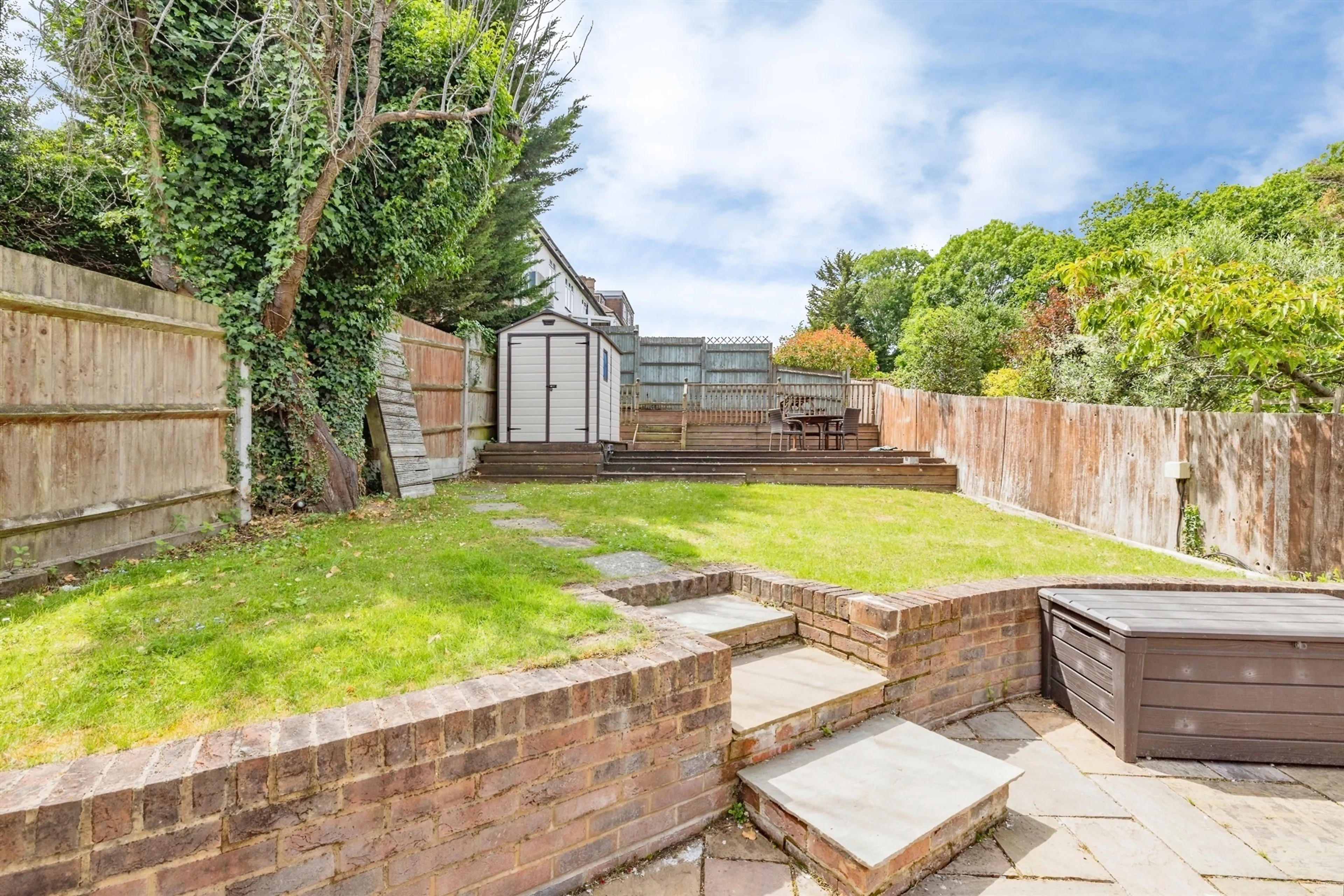 Property photo 24