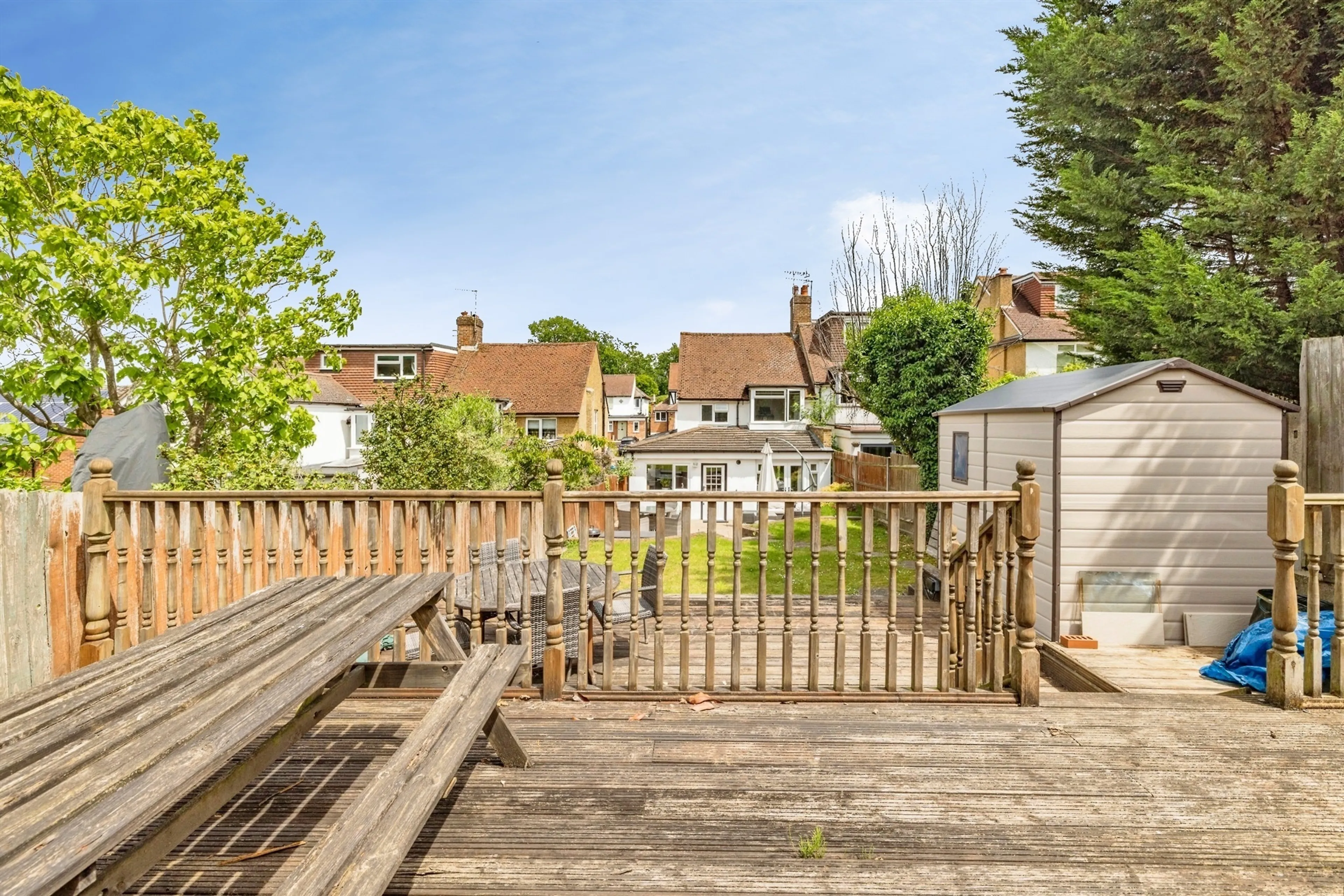 Property photo 25