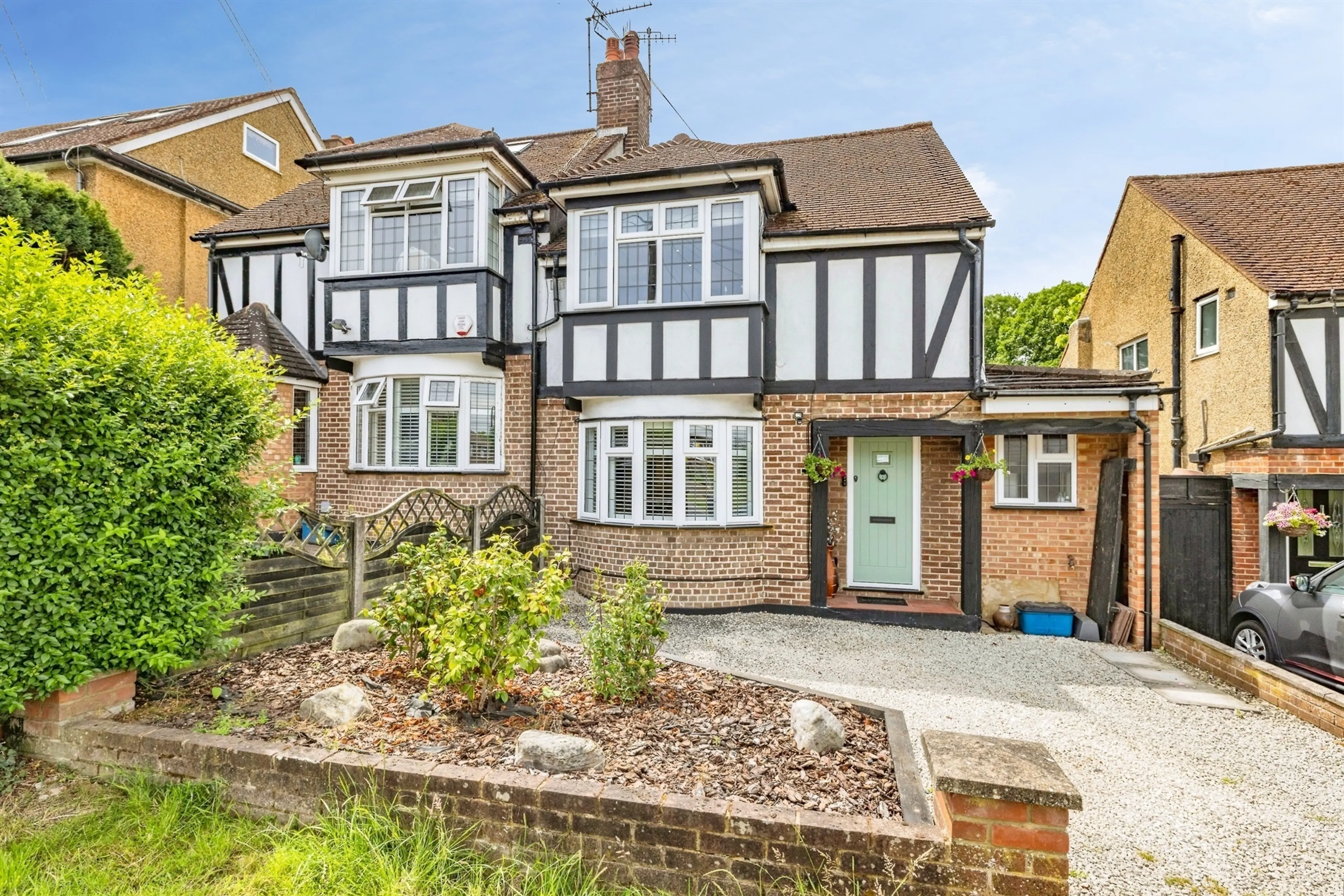Property photo 26