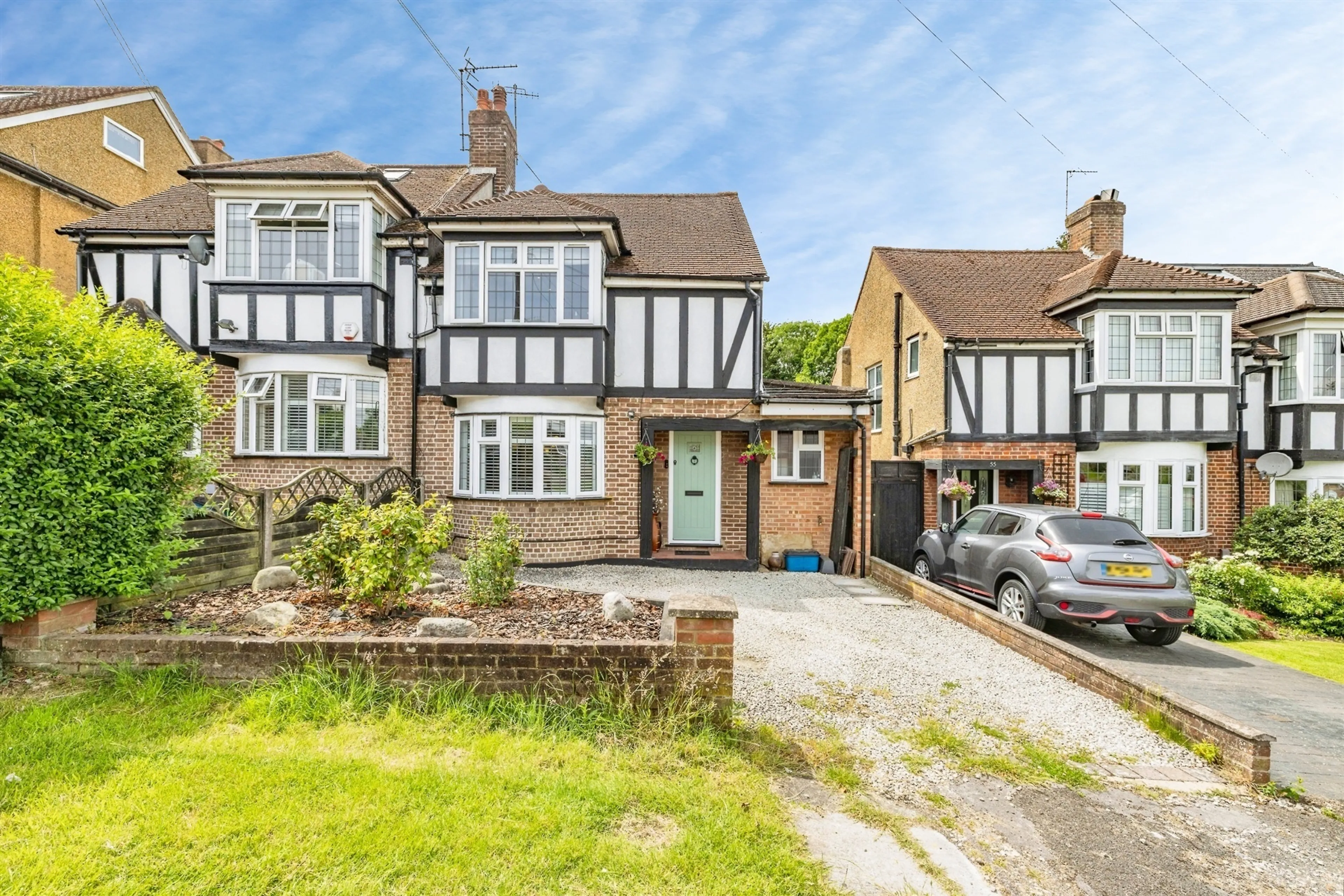 Property photo 27