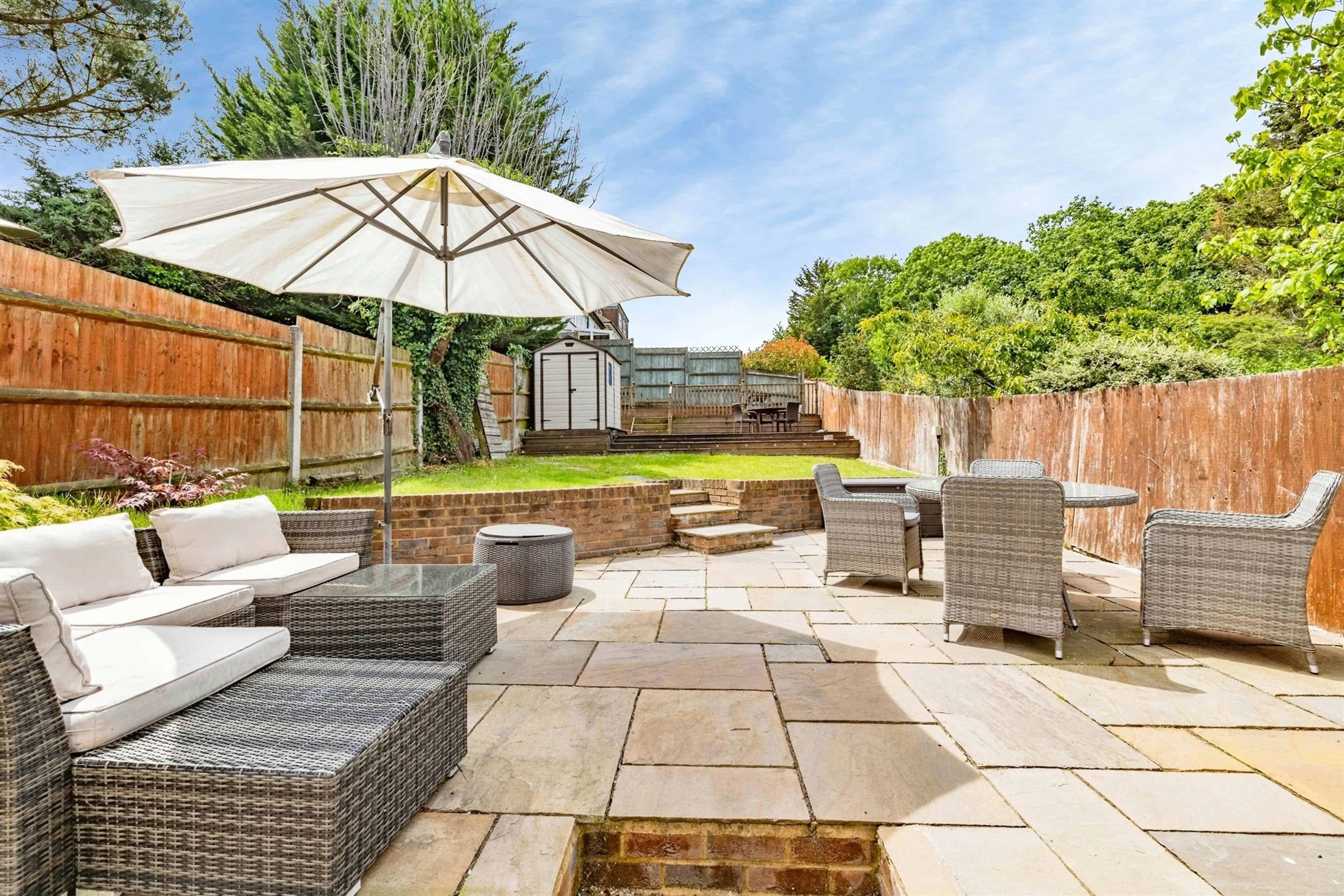 Property photo 28