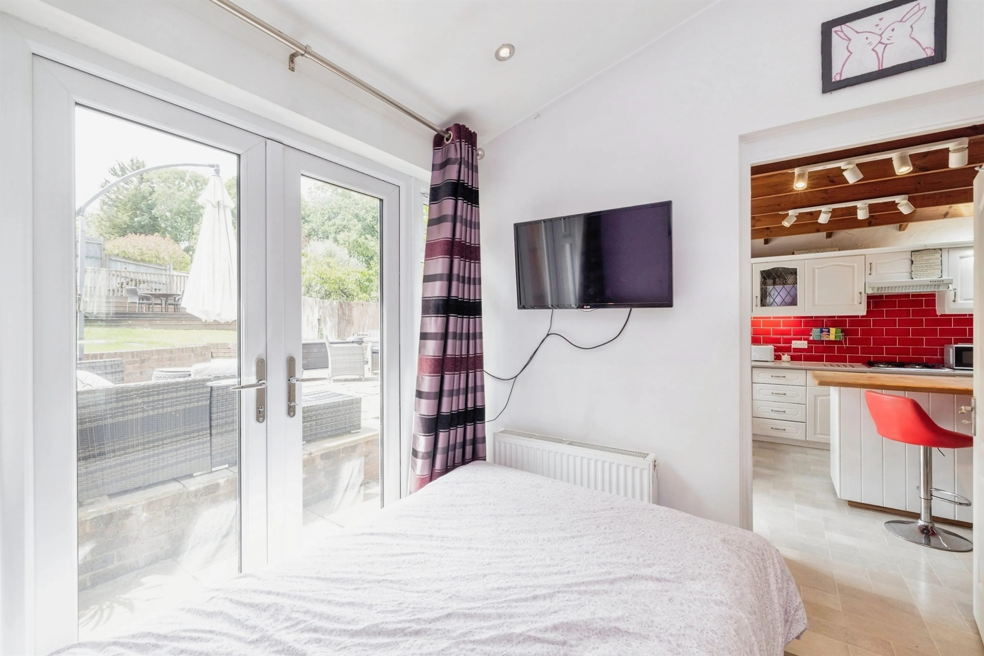 Property photo 29