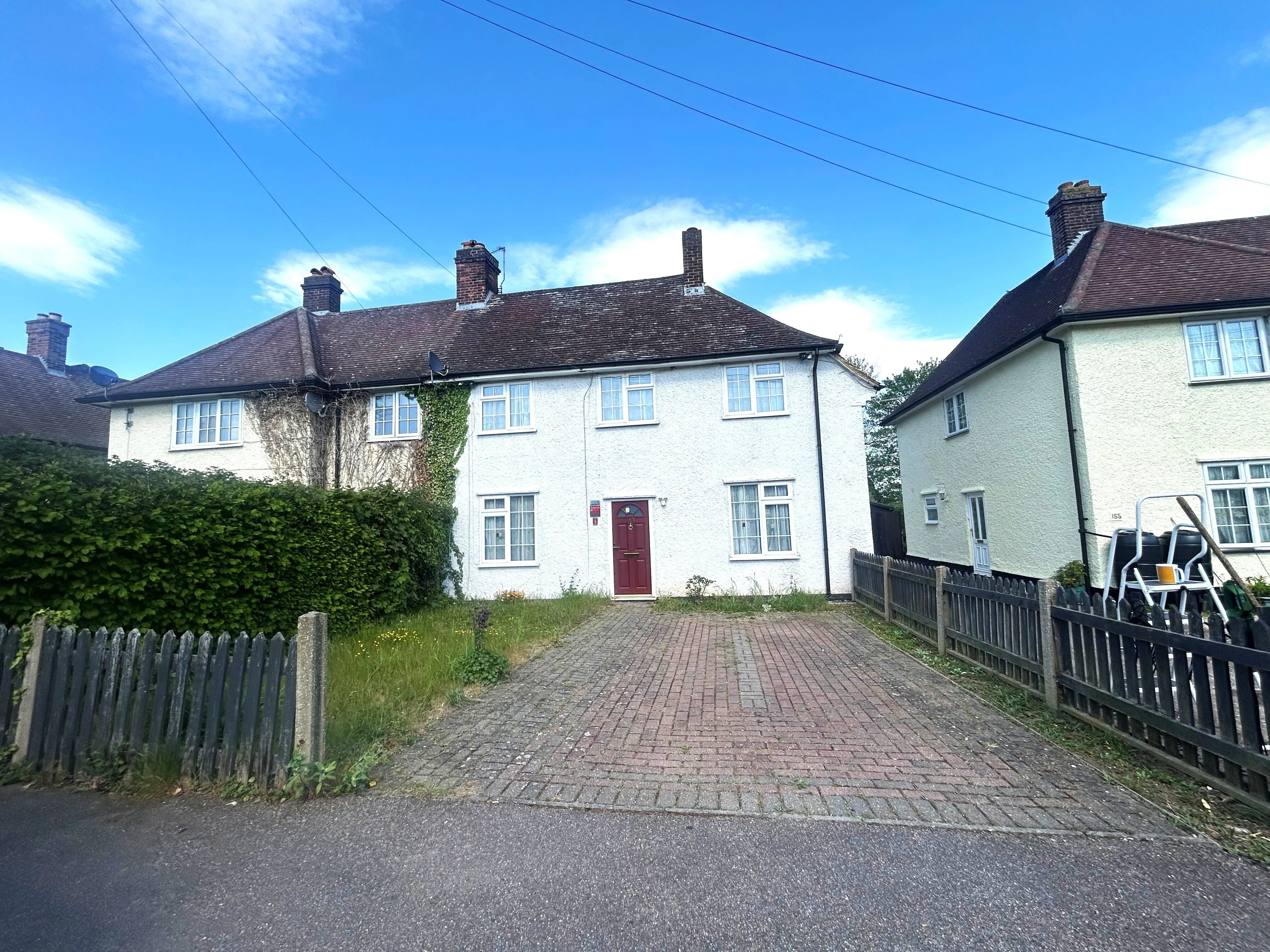 Property photo 0