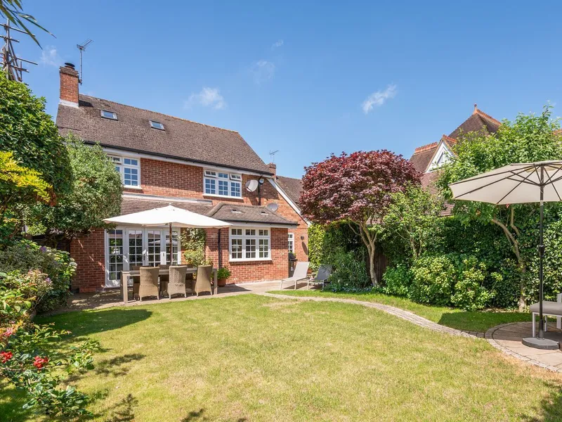 Property 1