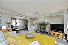 Chantry Lane, Necton, Swaffham