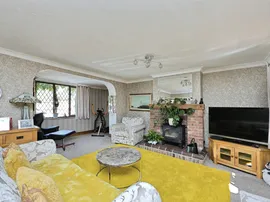 Chantry Lane, Necton, Swaffham thumb 2