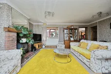 Chantry Lane, Necton, Swaffham