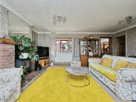 Chantry Lane, Necton, Swaffham thumb 3