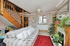 Chantry Lane, Necton, Swaffham