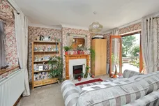 Chantry Lane, Necton, Swaffham