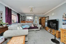 Chantry Lane, Necton, Swaffham