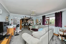 Chantry Lane, Necton, Swaffham