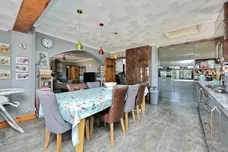 Chantry Lane, Necton, Swaffham