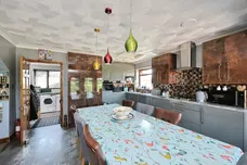 Chantry Lane, Necton, Swaffham