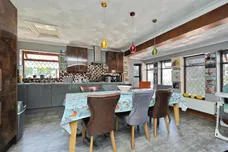 Chantry Lane, Necton, Swaffham