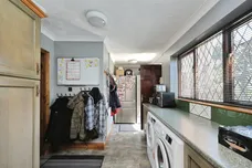 Chantry Lane, Necton, Swaffham