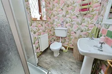 Chantry Lane, Necton, Swaffham