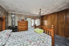 Chantry Lane, Necton, Swaffham
