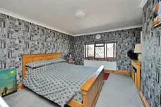 Chantry Lane, Necton, Swaffham